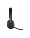 Jabra Evolve2 65 Link380a MS Stereo black - nr 9