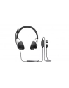 Logitech Zone Wired Headset - nr 10