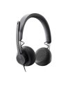 Logitech Zone Wired Headset - nr 11