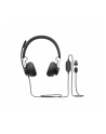 Logitech Zone Wired Headset - nr 13