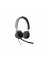 Logitech Zone Wired Headset - nr 14