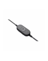 Logitech Zone Wired Headset - nr 15