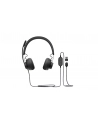 Logitech Zone Wired Headset - nr 16