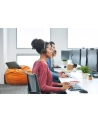 Logitech Zone Wired Headset - nr 18