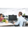 Logitech Zone Wired Headset - nr 26