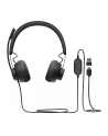 Logitech Zone Wired Headset - nr 27