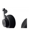 Logitech Zone Wired Headset - nr 29