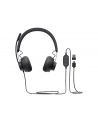 Logitech Zone Wired Headset - nr 30