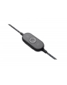 Logitech Zone Wired Headset - nr 32