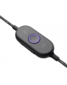 Logitech Zone Wired Headset - nr 38