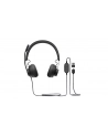 Logitech Zone Wired Headset - nr 39