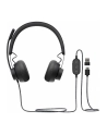 Logitech Zone Wired Headset - nr 44
