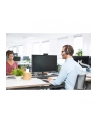 Logitech Zone Wired Headset - nr 45