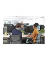 Logitech Zone Wired Headset - nr 46