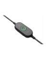 Logitech Zone Wired Headset - nr 51