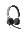 Logitech Zone Wired Headset - nr 55