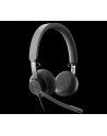 Logitech Zone Wired Headset - nr 5