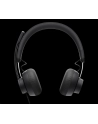 Logitech Zone Wired Headset - nr 7
