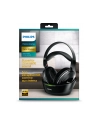 Philips SHD8850 / 12 WL On Ear black - nr 10