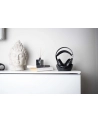 Philips SHD8850 / 12 WL On Ear black - nr 12