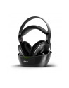 Philips SHD8850 / 12 WL On Ear black - nr 13