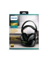 Philips SHD8850 / 12 WL On Ear black - nr 14