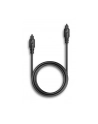 Philips SHD8850 / 12 WL On Ear black - nr 17