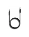Philips SHD8850 / 12 WL On Ear black - nr 18