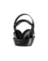 Philips SHD8850 / 12 WL On Ear black - nr 22