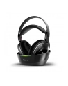 Philips SHD8850 / 12 WL On Ear black - nr 2