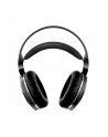 Philips SHD8850 / 12 WL On Ear black - nr 3