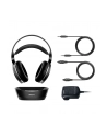 Philips SHD8850 / 12 WL On Ear black - nr 5