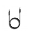 Philips SHD8850 / 12 WL On Ear black - nr 6