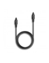 Philips SHD8850 / 12 WL On Ear black - nr 7