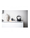 Philips SHD8850 / 12 WL On Ear black - nr 8
