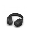 Jabra Evolve2 85 Link380a UC Stereo Stand - nr 23