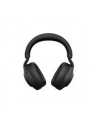 Jabra Evolve2 85 Link380a UC Stereo Stand - nr 29
