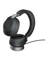 Jabra Evolve2 85 Link380a UC Stereo Stand - nr 30