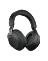 Jabra Evolve2 85 Link380a UC Stereo Stand - nr 33