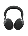 Jabra Evolve2 85 Link380a UC Stereo Stand - nr 34