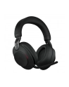 Jabra Evolve2 85 Link380a UC Stereo Stand - nr 35