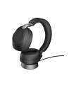 Jabra Evolve2 85 Link380a UC Stereo Stand - nr 39