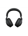 Jabra Evolve2 85 Link380a UC Stereo Stand - nr 3