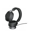 Jabra Evolve2 85 Link380a UC Stereo Stand - nr 40