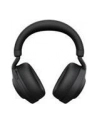 Jabra Evolve2 85 Link380a UC Stereo Stand - nr 47
