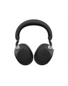 Jabra Evolve2 85 Link380a UC Stereo Stand - nr 4