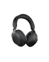 Jabra Evolve2 85 Link380a UC Stereo Stand - nr 5
