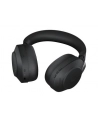 Jabra Evolve2 85 Link380a UC Stereo Stand - nr 6