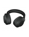 Jabra Evolve2 85 Link380a UC Stereo Stand - nr 8