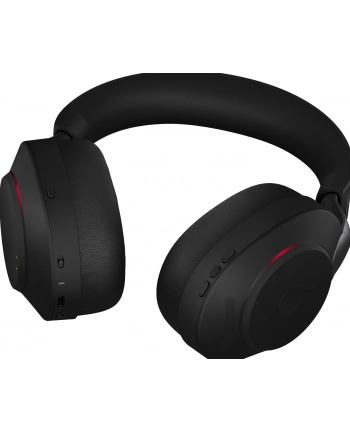 Jabra Evolve2 85 Link380c MS Stereo nr 2